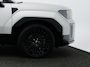Hyundai Santa Fe 1.6 T-GDI PHEV Black Line 4WD 7p | Stoelverwarming | Stoelverkoeling | 360 Camera | Adaptieve Cruise Control | Draadloze telefoonlader | Climate Control