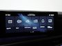 Hyundai Santa Fe 1.6 T-GDI PHEV Black Line 4WD 7p | Stoelverwarming | Stoelverkoeling | 360 Camera | Adaptieve Cruise Control | Draadloze telefoonlader | Climate Control