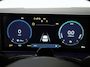 Hyundai Santa Fe 1.6 T-GDI PHEV Black Line 4WD 7p | Stoelverwarming | Stoelverkoeling | 360 Camera | Adaptieve Cruise Control | Draadloze telefoonlader | Climate Control