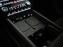 Hyundai Santa Fe 1.6 T-GDI PHEV Black Line 4WD 7p | Stoelverwarming | Stoelverkoeling | 360 Camera | Adaptieve Cruise Control | Draadloze telefoonlader | Climate Control