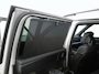 Hyundai Santa Fe 1.6 T-GDI PHEV Black Line 4WD 7p | Stoelverwarming | Stoelverkoeling | 360 Camera | Adaptieve Cruise Control | Draadloze telefoonlader | Climate Control