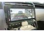 Hyundai Tucson 1.6 T-GDI HEV PREMIUM SKY