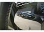 Hyundai Tucson 1.6 T-GDI HEV PREMIUM SKY