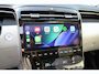 Hyundai Tucson 1.6 T-GDI HEV PREMIUM SKY