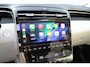 Hyundai Tucson 1.6 T-GDI HEV PREMIUM SKY