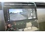 Hyundai Tucson 1.6 T-GDI HEV PREMIUM SKY