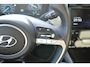 Hyundai Tucson 1.6 T-GDI HEV PREMIUM SKY