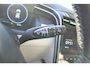 Hyundai Tucson 1.6 T-GDI HEV PREMIUM SKY