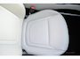 Hyundai Tucson 1.6 T-GDI HEV PREMIUM SKY