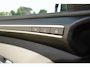 Hyundai Tucson 1.6 T-GDI HEV PREMIUM SKY