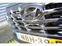 Hyundai Tucson 1.6 T-GDI HEV PREMIUM SKY