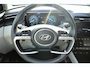 Hyundai Tucson 1.6 T-GDI HEV PREMIUM SKY