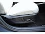 Hyundai Tucson 1.6 T-GDI HEV PREMIUM SKY