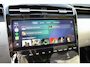 Hyundai Tucson 1.6 T-GDI HEV PREMIUM SKY