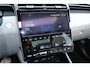 Hyundai Tucson 1.6 T-GDI HEV PREMIUM SKY