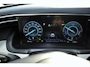 Hyundai Tucson 1.6 T-GDI HEV PREMIUM SKY