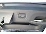 Hyundai Tucson 1.6 T-GDI HEV PREMIUM SKY