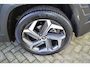 Hyundai Tucson 1.6 T-GDI HEV PREMIUM SKY