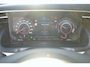 Hyundai Tucson 1.6 T-GDI HEV PREMIUM SKY