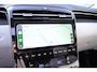 Hyundai Tucson 1.6 T-GDI HEV PREMIUM SKY