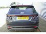 Hyundai Tucson 1.6 T-GDI HEV PREMIUM SKY