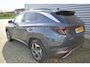 Hyundai Tucson 1.6 T-GDI HEV PREMIUM SKY
