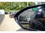 Hyundai Tucson 1.6 T-GDI HEV PREMIUM SKY