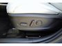 Hyundai Tucson 1.6 T-GDI HEV PREMIUM SKY
