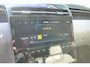Hyundai Tucson 1.6 T-GDI HEV PREMIUM SKY
