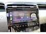Hyundai Tucson 1.6 T-GDI HEV PREMIUM SKY