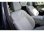 Hyundai Tucson 1.6 T-GDI HEV PREMIUM SKY
