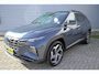 Hyundai Tucson 1.6 T-GDI HEV PREMIUM SKY