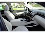 Hyundai Tucson 1.6 T-GDI HEV PREMIUM SKY