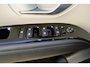 Hyundai Tucson 1.6 T-GDI HEV PREMIUM SKY