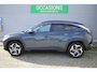 Hyundai Tucson 1.6 T-GDI HEV PREMIUM SKY