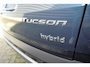 Hyundai Tucson 1.6 T-GDI HEV PREMIUM SKY