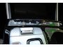 Hyundai Tucson 1.6 T-GDI HEV PREMIUM SKY