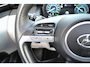 Hyundai Tucson 1.6 T-GDI HEV PREMIUM SKY