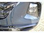 Hyundai Tucson 1.6 T-GDI HEV PREMIUM SKY