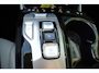 Hyundai Tucson 1.6 T-GDI HEV PREMIUM SKY