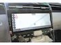 Hyundai Tucson 1.6 T-GDI HEV PREMIUM SKY