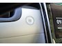 Hyundai Tucson 1.6 T-GDI HEV PREMIUM SKY