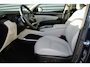 Hyundai Tucson 1.6 T-GDI HEV PREMIUM SKY