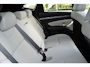 Hyundai Tucson 1.6 T-GDI HEV PREMIUM SKY