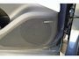 Hyundai Tucson 1.6 T-GDI HEV PREMIUM SKY