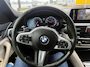 BMW 5-Serie 530i High Executive_Alle Denkbare_OPTIES_NETTE AUTO
