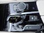BMW 5-Serie 530i High Executive_Alle Denkbare_OPTIES_NETTE AUTO