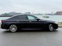 BMW 5-Serie 530i High Executive_Alle Denkbare_OPTIES_NETTE AUTO