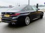 BMW 5-Serie 530i High Executive_Alle Denkbare_OPTIES_NETTE AUTO