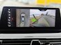 BMW 5-Serie 530i High Executive_Alle Denkbare_OPTIES_NETTE AUTO